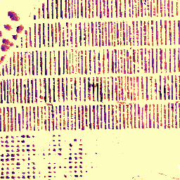 todolivo_rabanales_thermal_34_41 preview