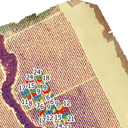 villaseca_20210625_QGIS preview