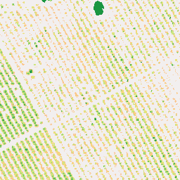 Villaseca_20210706_Altura preview