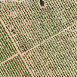 Villaseca_20210706_RGB preview