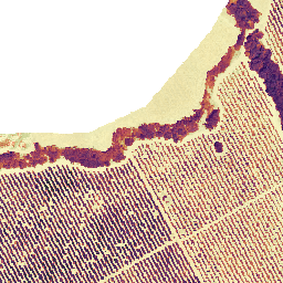 Villaseca_20210706 preview