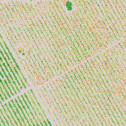 Villaseca_20211021_NDVI_trees preview