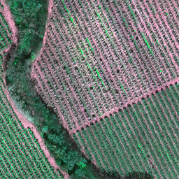 Villaseca_20220302_FC preview