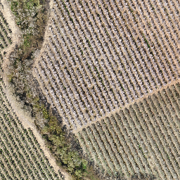 Villaseca_20220302_RGB preview