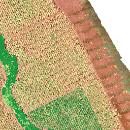 Villaseca_20220606_NDRE preview