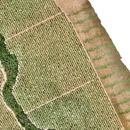 Villaseca_20220606_RGB preview