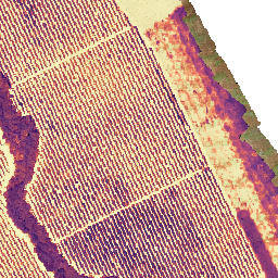 Villaseca_20220606_IR preview