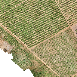 Villaseca_20220610_RGB preview