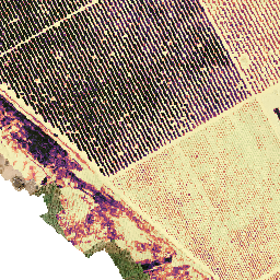 Villaseca_20220610_IR preview