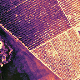 Villaseca_20230330_IR2 preview