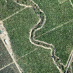 Villaseca_20230330_RGB_L1 preview