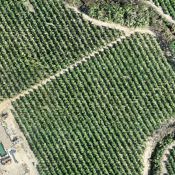 Villaseca_20230330_RGB_L1b preview