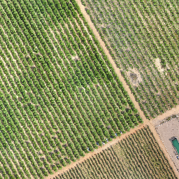 Villaseca_20230330_RGB preview